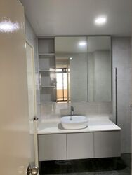 Allsworth Park (D10), Condominium #441601561